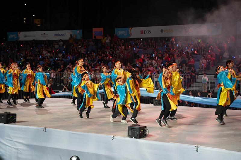 14040169467b1fea2616ae8.89186291