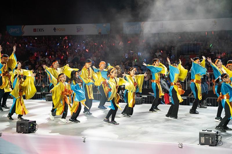 178920673367b1fea33a1f64.62706526