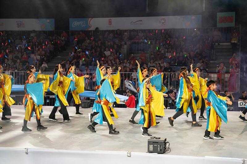 10592722267b1fea47a09e1.48082329