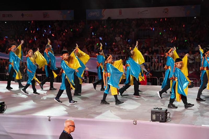 39486457267b1fea4e07ec1.02508710