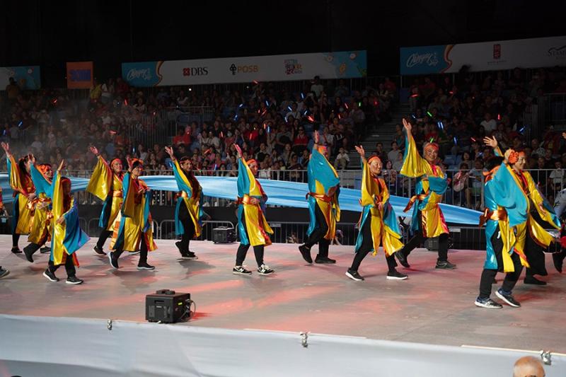 158327232667b1fea552bc68.59144997