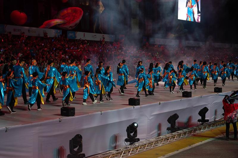 209315555967b1fea684a8a4.77076738