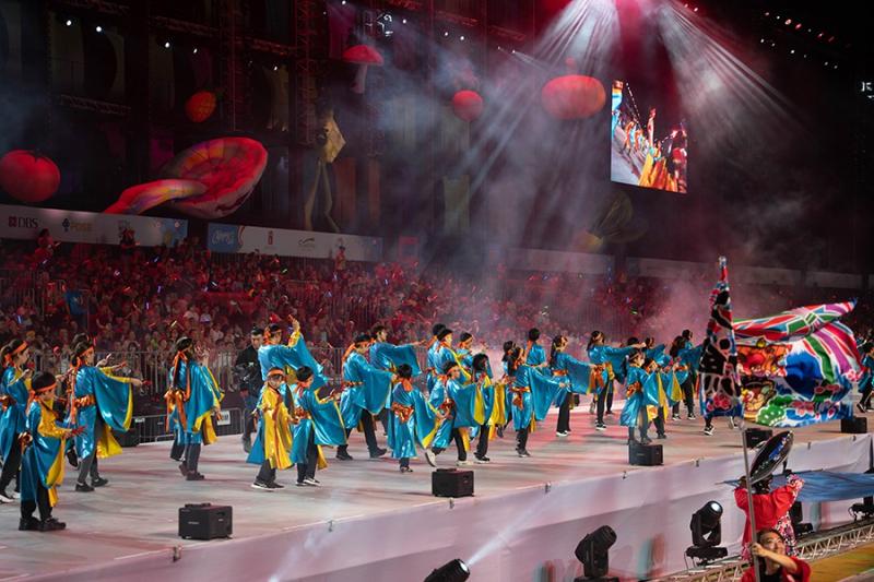 84234336667b1fea7cf3a88.30782253