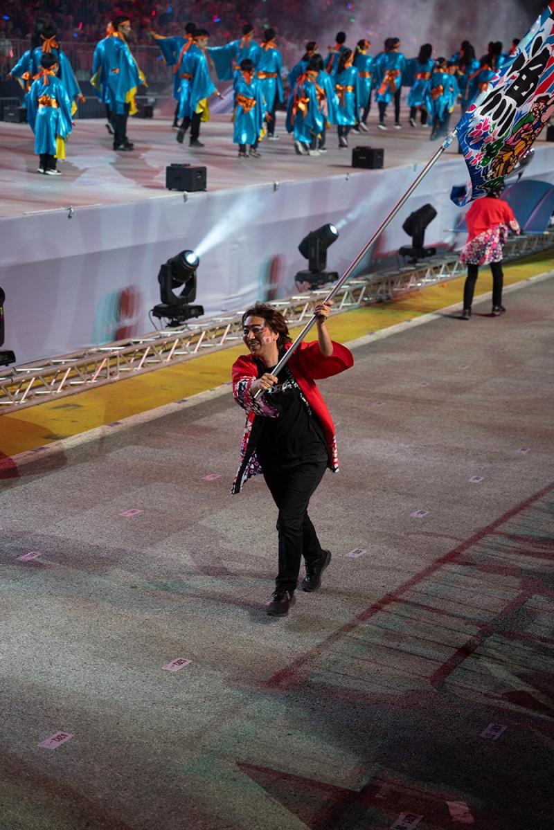 200576904567b1fea846c5a6.44079082