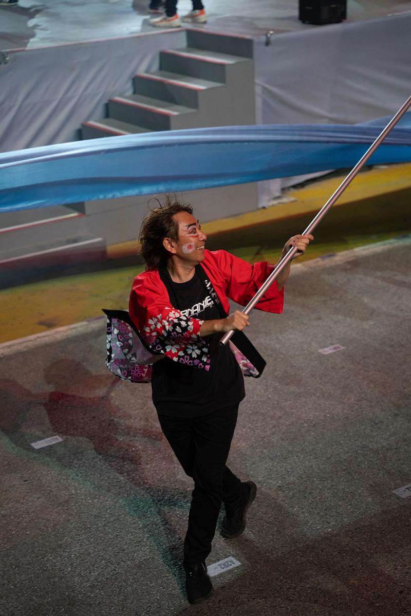 208499775867b1fea9084805.76350457