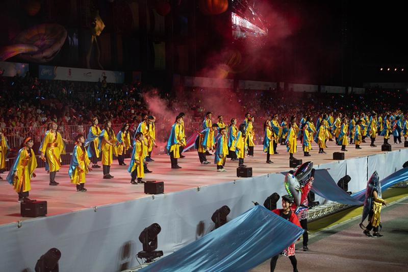 9331507867b1feaa9a3670.39428865