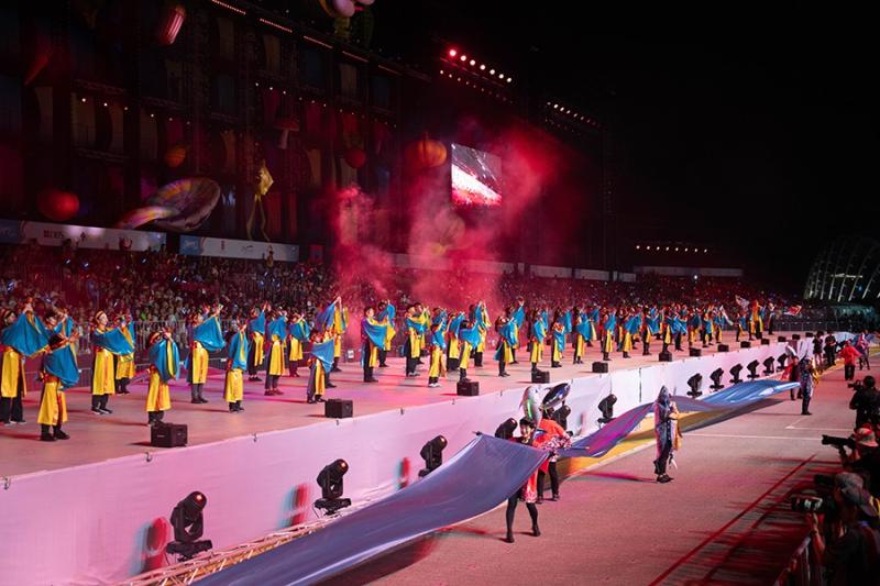 34817201067b1feab71c932.79807544