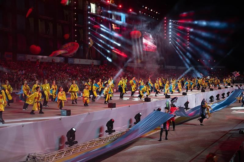 133572199567b1feabd90dc4.46930093