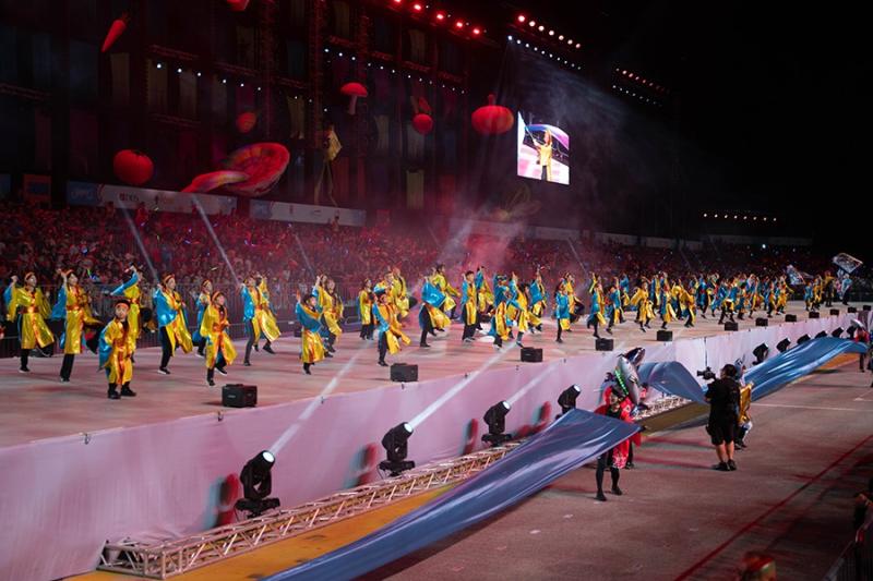 162364656467b1feada5fa15.90525181