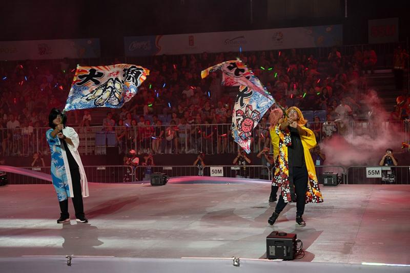 22519154567b1feaf5ff2a5.84232030