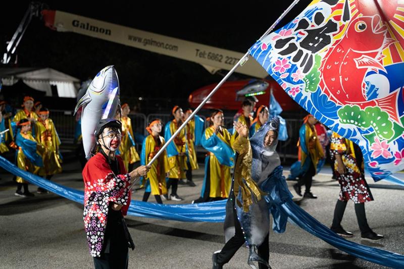 57579864767b1feb08cdbb4.00724112