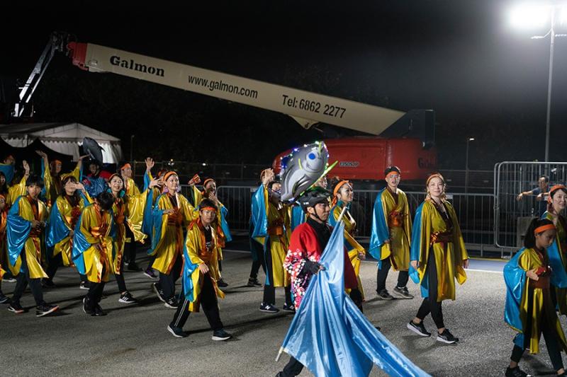 141974474967b1feb2490b51.08978784