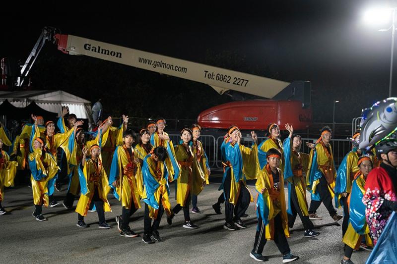 84554354367b1feb2bc7ad1.36741686