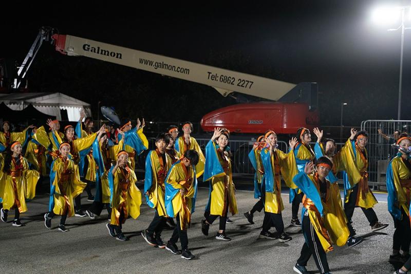 164944539267b1feb33a8415.70911830