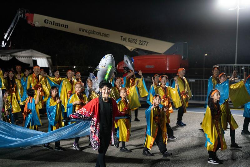 184456099667b1feb416bad8.08656287