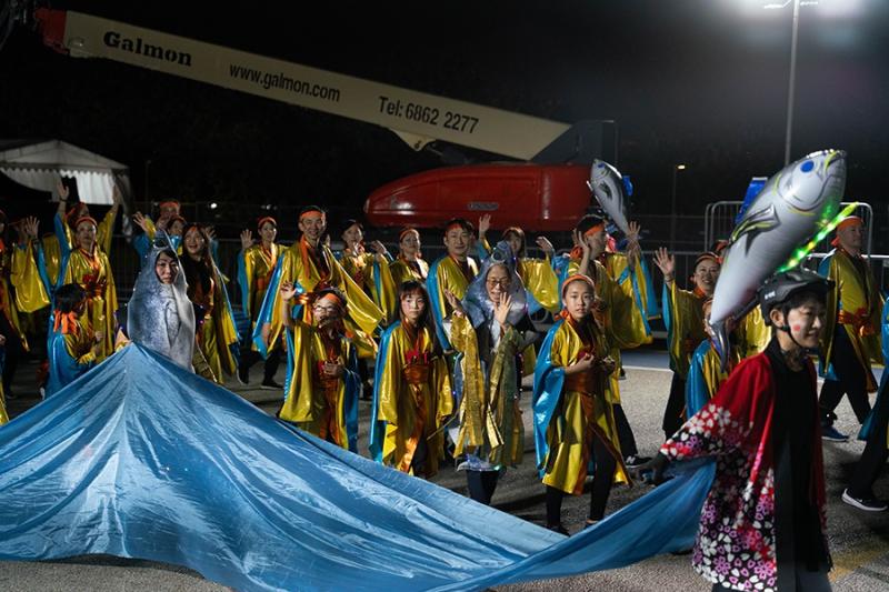 188960713267b1feb47fe5f5.18987692