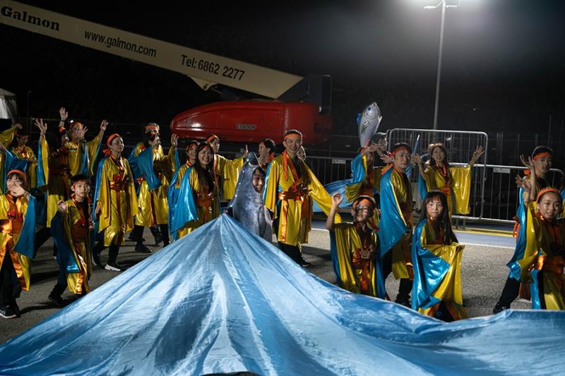 73457427367b1feb4e45193.05859620