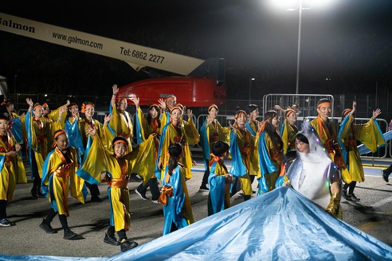 28851358167b1feb6297a19.57505081