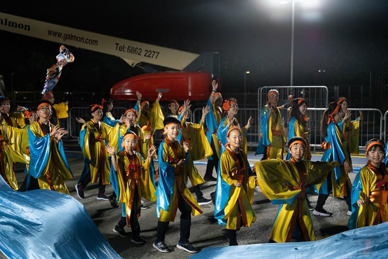 78528712267b1feb8468744.46876108