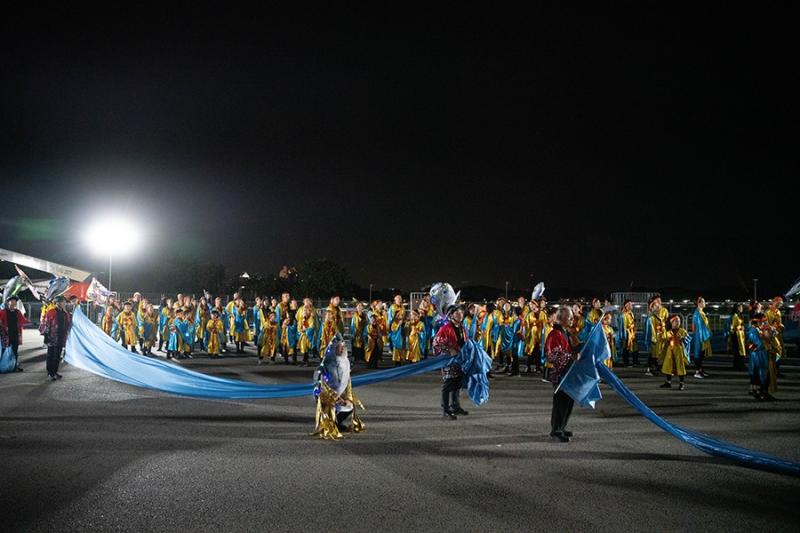 55084481467b1feb9c4e121.59055707