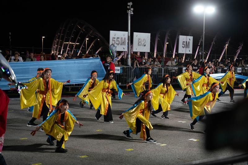 139554859967b1febc8ea763.28830557