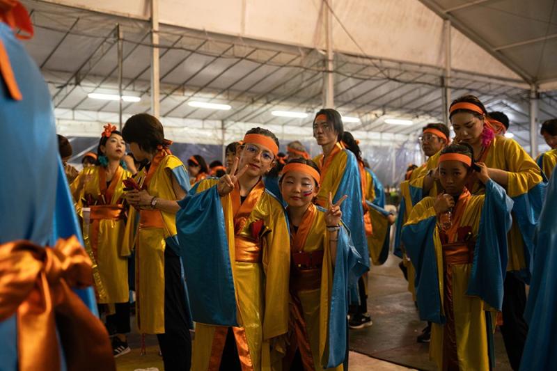 150651864367b1febd07a326.21065419