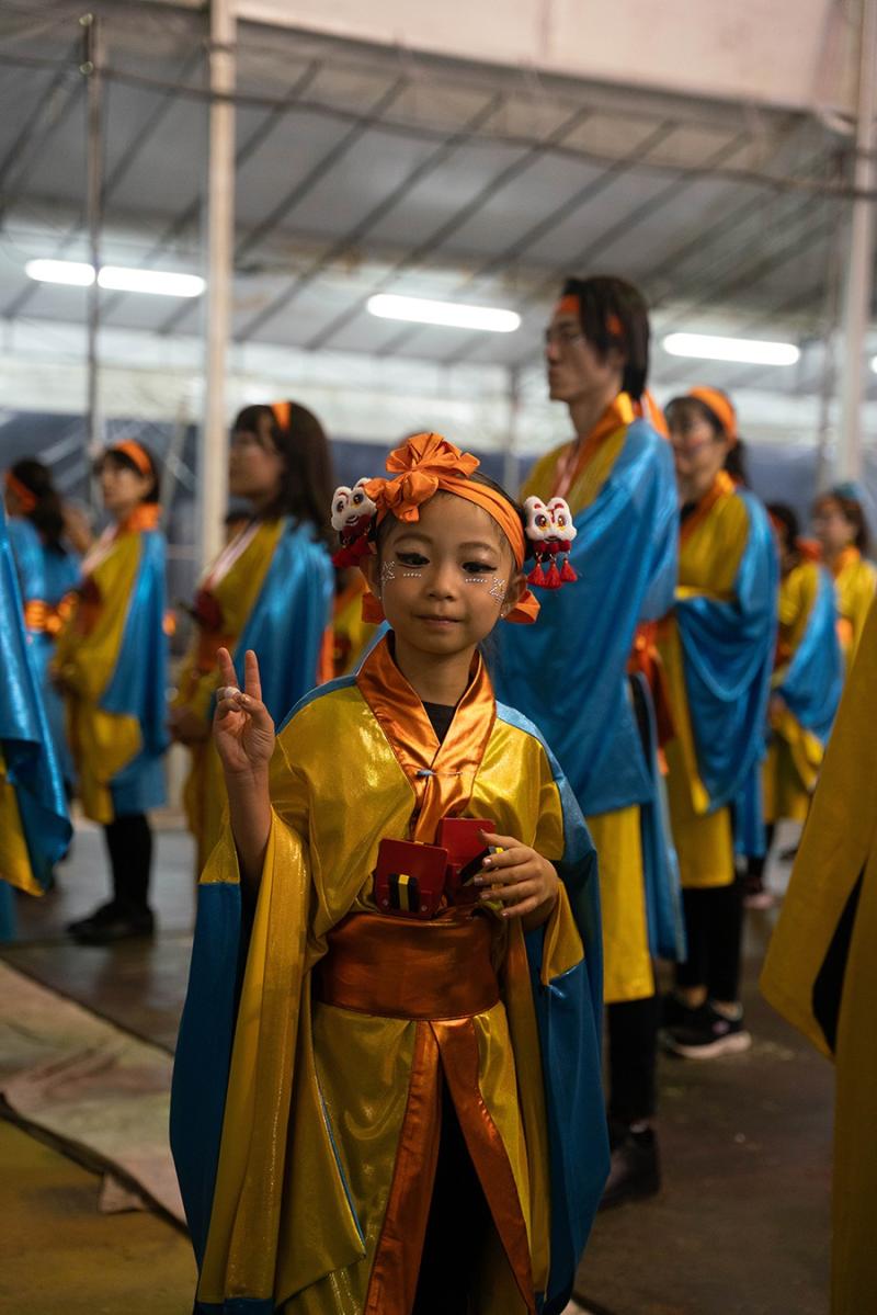 191699233367b1febd6918c1.69969307