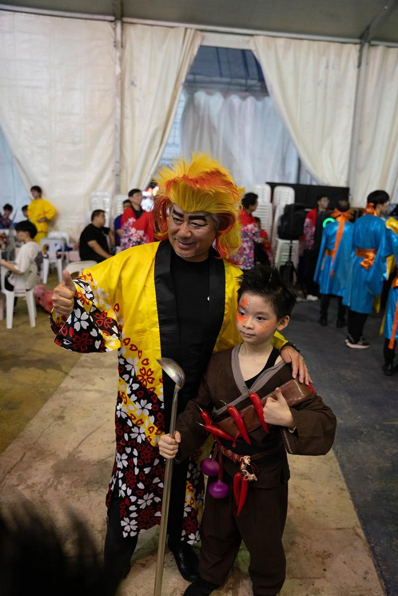 151731806267b1febfab9866.17384903