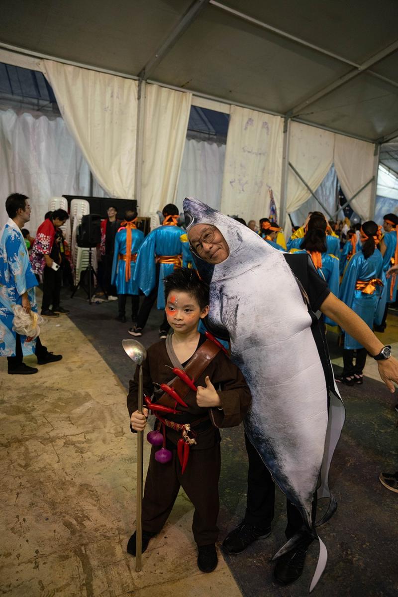 134221780767b1fec063b323.35406248