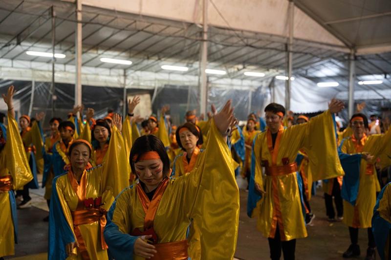 98962384267b1fec18a0a46.08292911