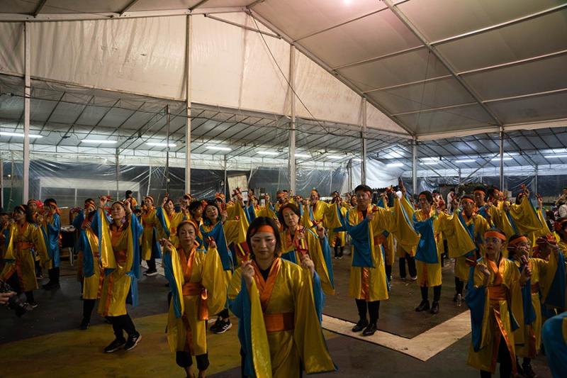 108897963567b1fec1eebdb6.78434593