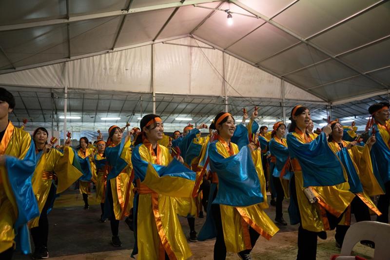 106146234567b1fec2cafa75.83785636