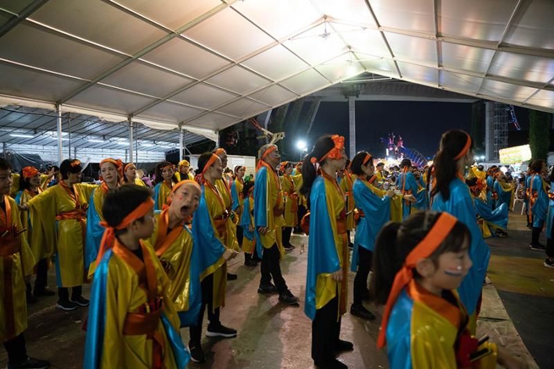 61470535467b1fec530a166.47314120