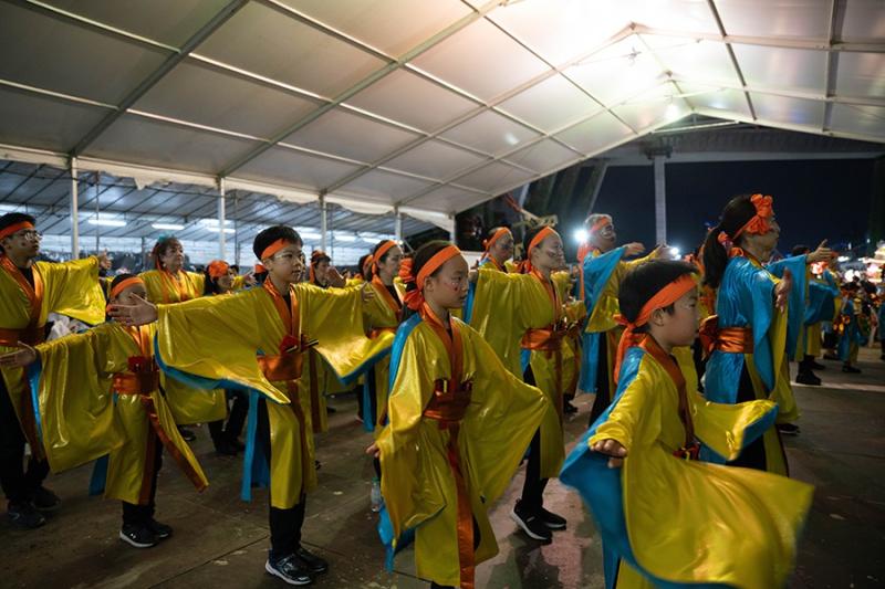 169753943967b1fec6084577.84536052