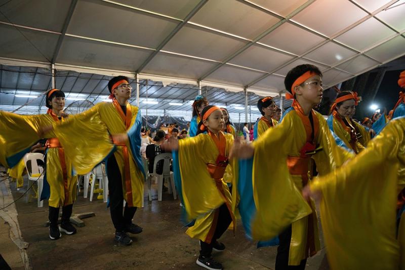 181223697267b1fec6684498.37248899