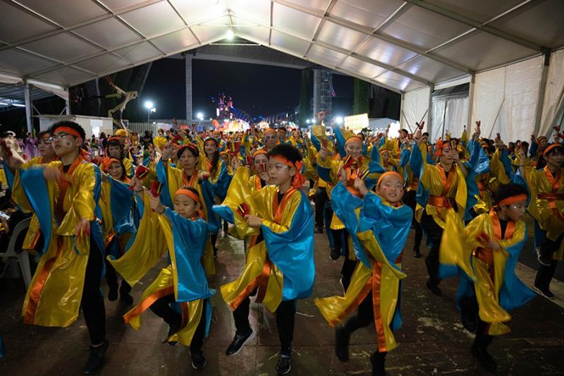 10664754367b1fec6d37d39.53735768