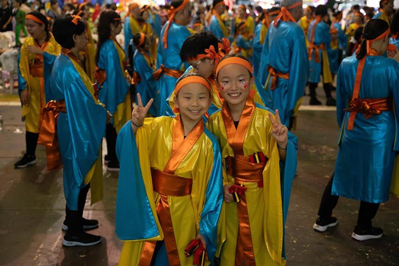 140122617167b1fec82cebc9.17403724