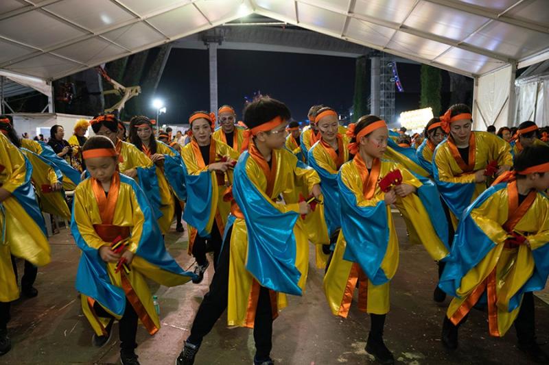 103238225067b1fec88db5a1.84565525