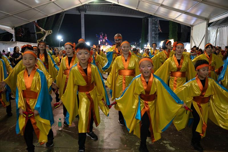 57239194967b1fec8f26f94.15559608