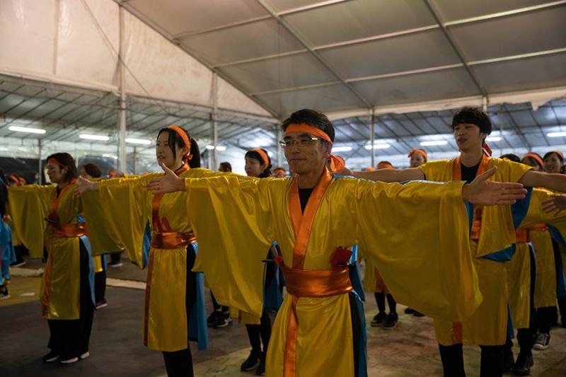 136587326667b1fec9d25ec6.45986451