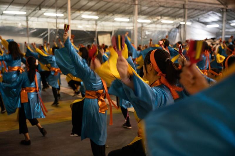 186732377567b1feca3cb871.06211684