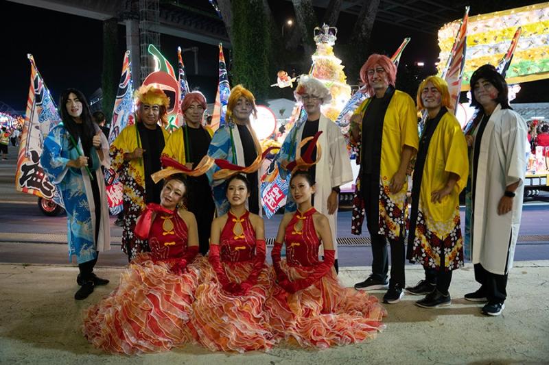 190918268267b1feccd877c3.78372654