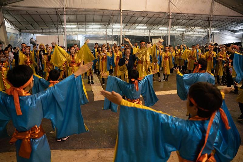 66414630067b1fecdbf1a14.88835970