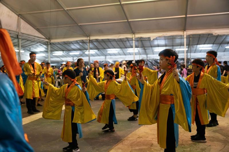 8550031167b1fece34eea1.45730812