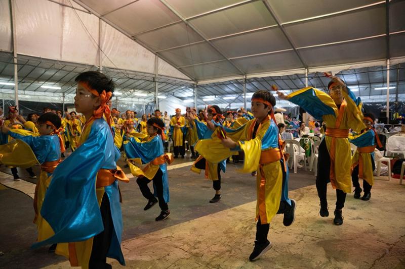 6821222767b1fecea1eea9.89346765