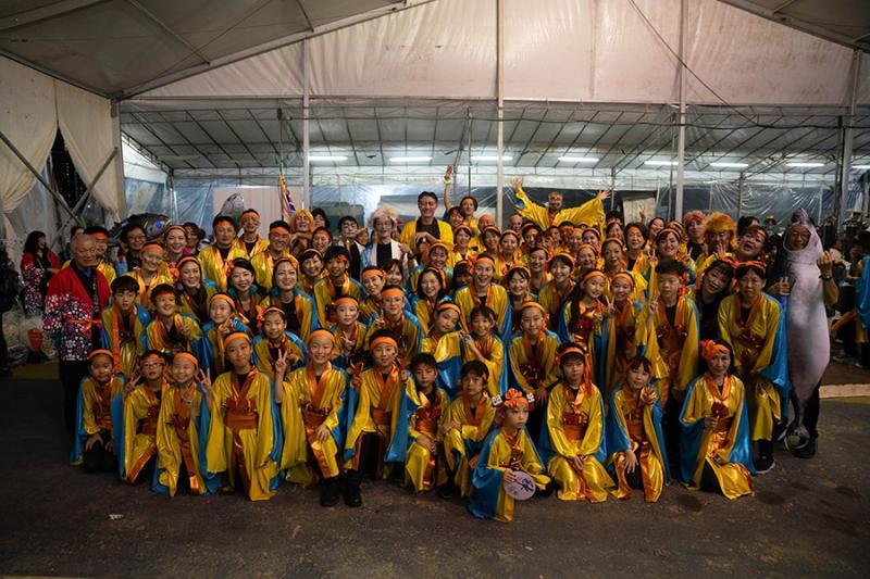 167989253567b1fed05e14f5.35995019