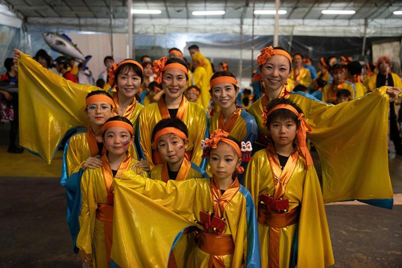 38628999467b1fed13733f4.17742016