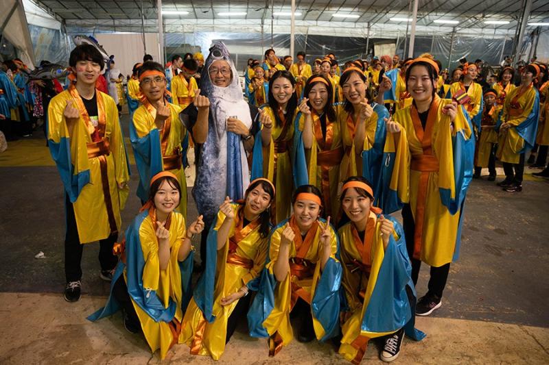 127696510567b1fed19ac536.12557310