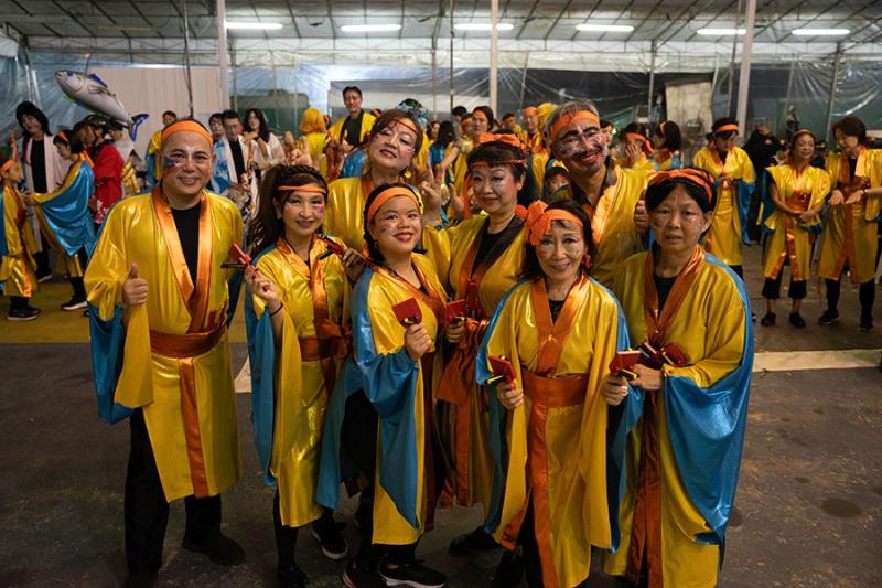 73096483767b1fed276b1a3.65014608