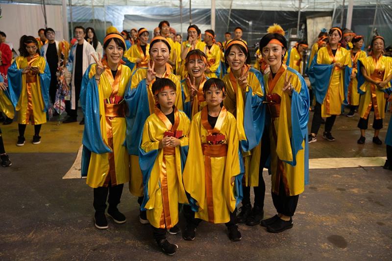 31189712967b1fed2dc4421.56565816